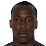 Бальдомеро Перлаза Перлаза