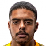 Б. Петерсон