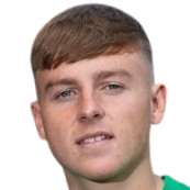 Бобби Майкл Пойтон