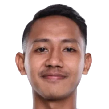 B. Putra