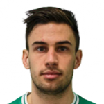 Барнабаш Рац