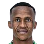 Аметист Брэдли Ралани