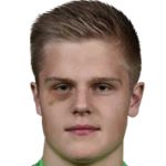 Б. Рейнатрод