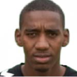 Брайан Джованни Рочес Мехия