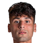 Бруно Мигел Феррейра Родригеш