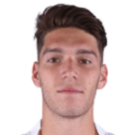 Бенджамин Рольхейсер