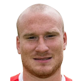 Бенджамин Рунсер