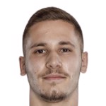 Борислав Рупанов