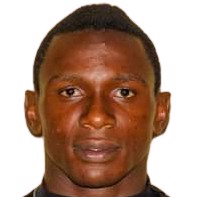 Баджио Саиди