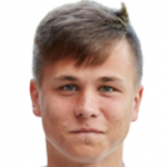 Б. Самойлов