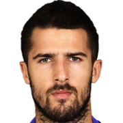 Б. Санкович