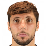 Б. Сантелли