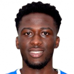 Брендан Нана Акваси Сарпонг-Вирду