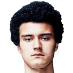 Билал Селамет