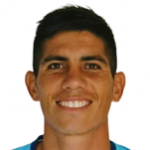 Б. Сепульведа