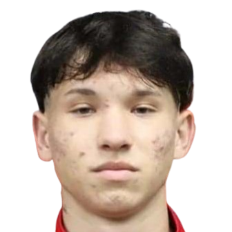 Барту Сезен