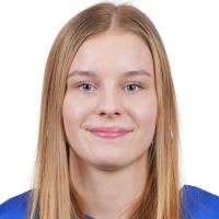 Barbara Sibertova
