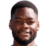 Б. Симакала