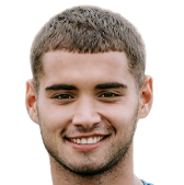 Б. Смэлс-Брэтвейт