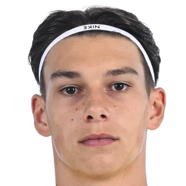 Брент Стивенс