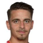 Б. Стиллхарт