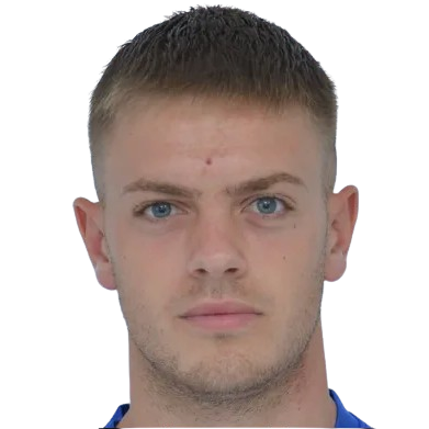 Богдан Стойкович