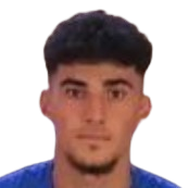 Бекир Алпер Ташдемир