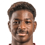 Б. Тейшейра