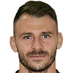 Blagoja Todorovski