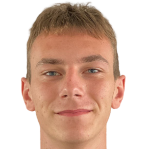 Bohdan Tokar