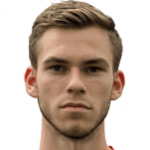 Борис Томяк