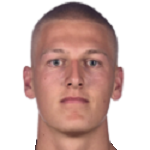 Б. Ван Ден Эйнден
