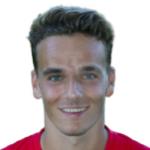 Б. ван Хувен