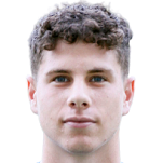 Б. Варконый