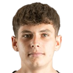 Бенце Жолт Векони