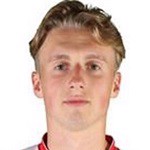 Brice Verkerken