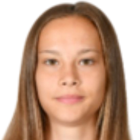 Богларка Вида
