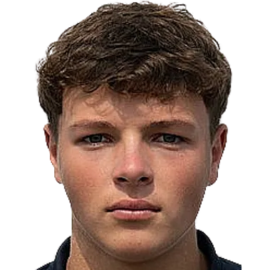 Б. Вышинский