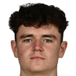 Бобби Уэльс