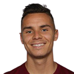 Билл Генри Пенна Уотерс