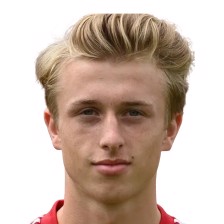 Б. Вестермайер