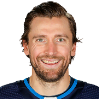 Блейк Уилер