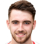 Бенджамин Уайтмен