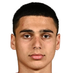 Батуан Явуз