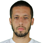 Таха Батухан Яйикджи