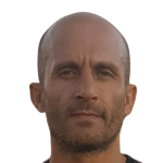Бюлент Йылдырган