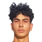 Беркай Йылмаз