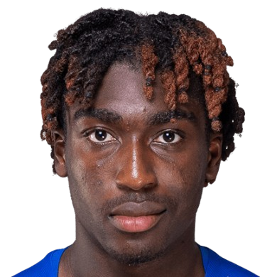 Танги Бани-Зукру