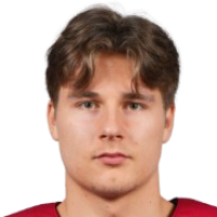 Дидрик Baanerud