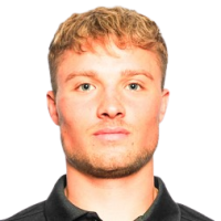 Daniel Baastrup Andersen